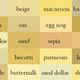 Illustration for article titled These neat charts will help you name the colors properly